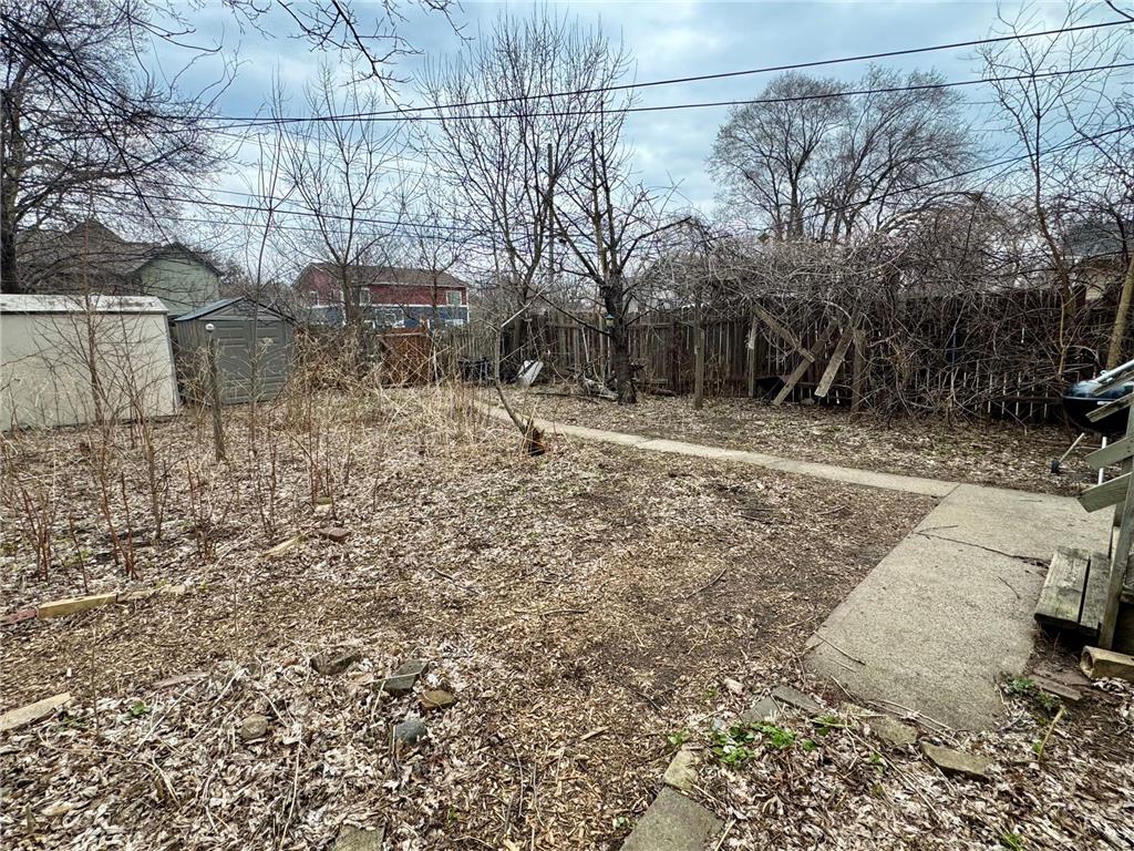 2706 15th Avenue S Minneapolis MN 55407 7049636 image39