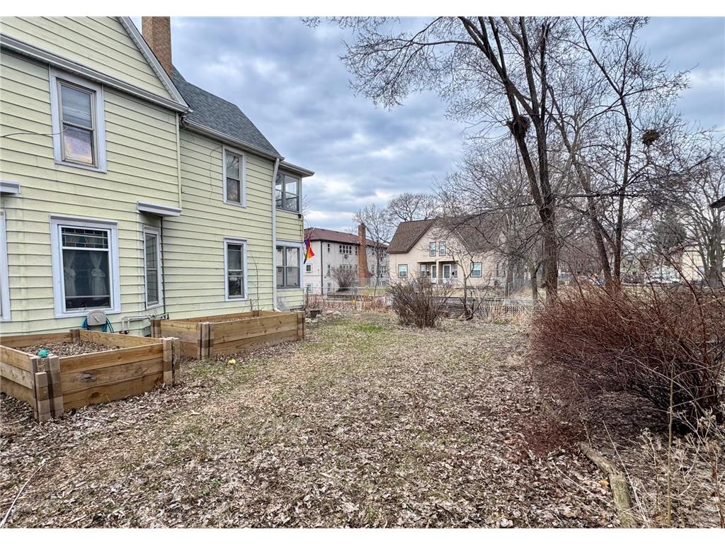 2706 15th Avenue S Minneapolis MN 55407 7049636 image4