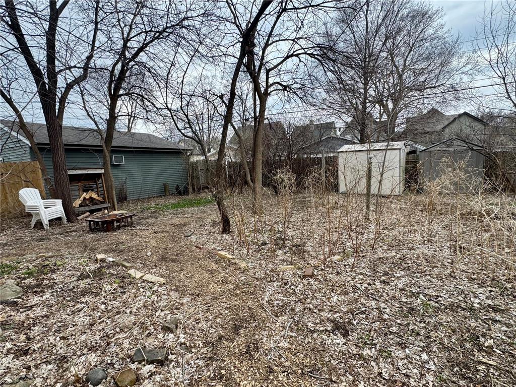 2706 15th Avenue S Minneapolis MN 55407 7049636 image41