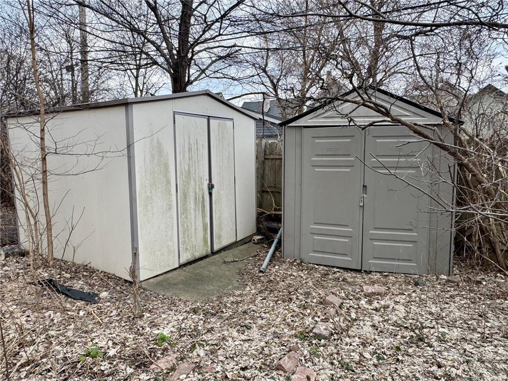 2706 15th Avenue S Minneapolis MN 55407 7049636 image42
