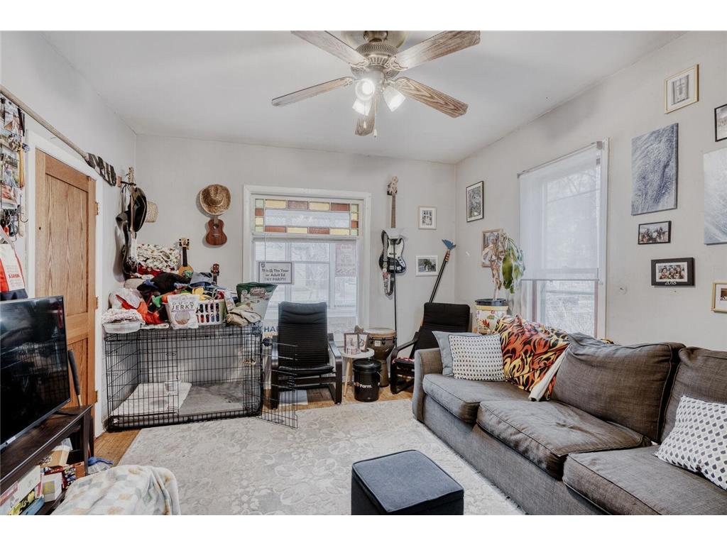 2706 15th Avenue S Minneapolis MN 55407 7049636 image5
