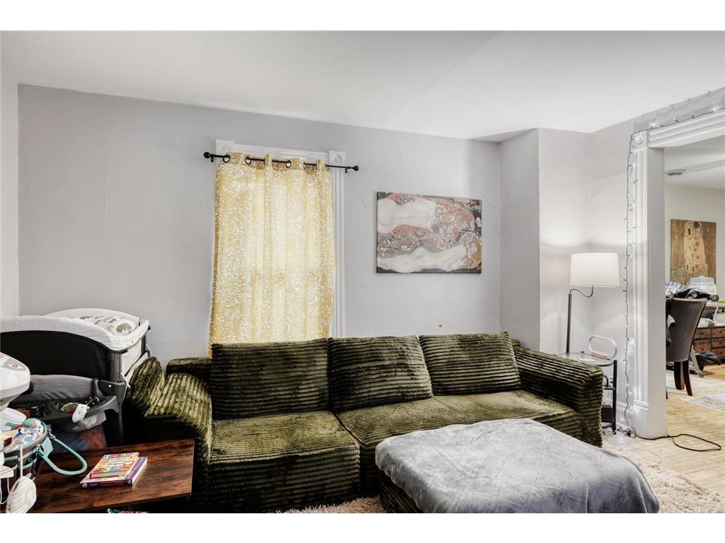 2706 15th Avenue S Minneapolis MN 55407 7049636 image7