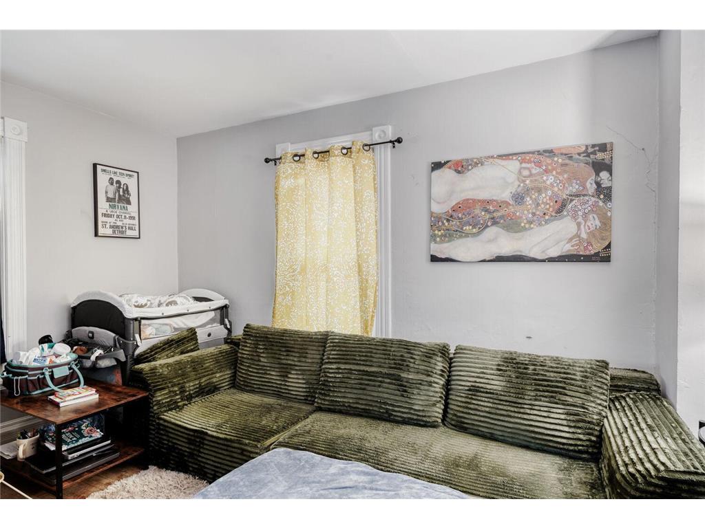 2706 15th Avenue S Minneapolis MN 55407 7049636 image8