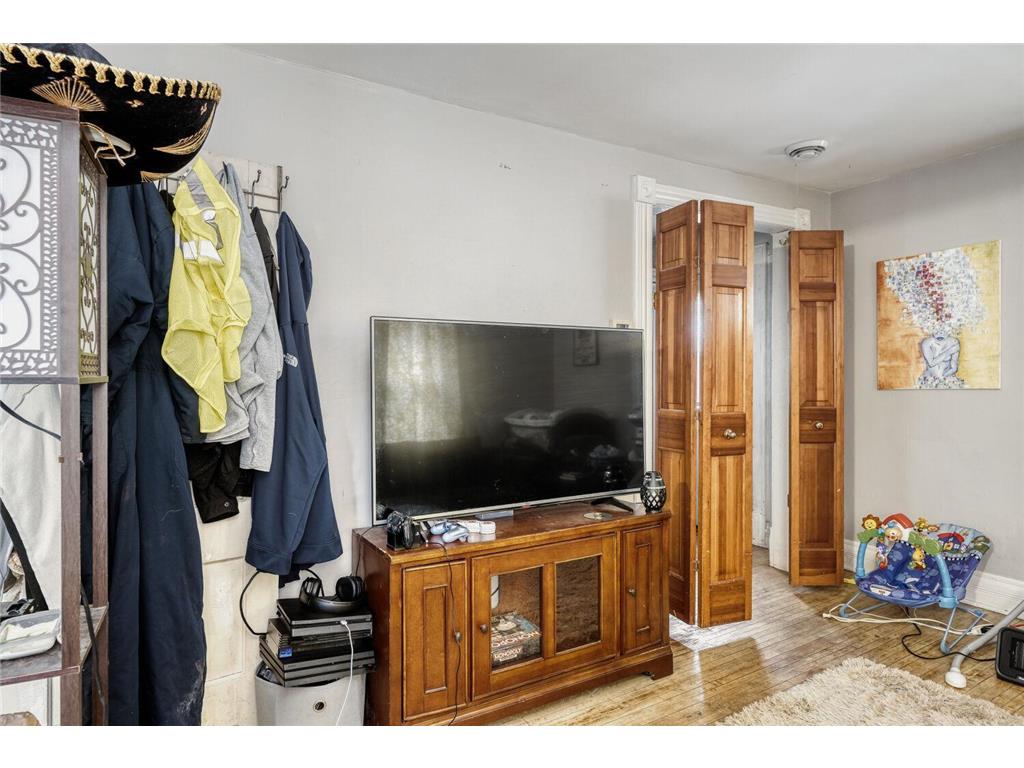 2706 15th Avenue S Minneapolis MN 55407 7049636 image9
