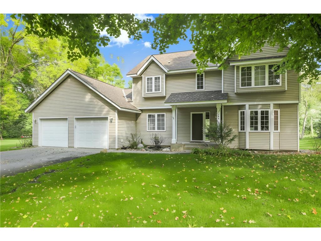 2706 21st Avenue S Saint Cloud MN 56301 7045927 image1