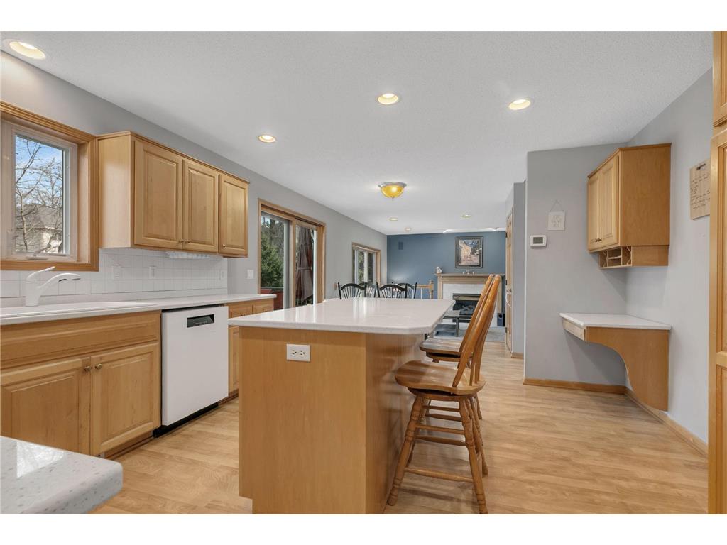2706 21st Avenue S Saint Cloud MN 56301 7045927 image10