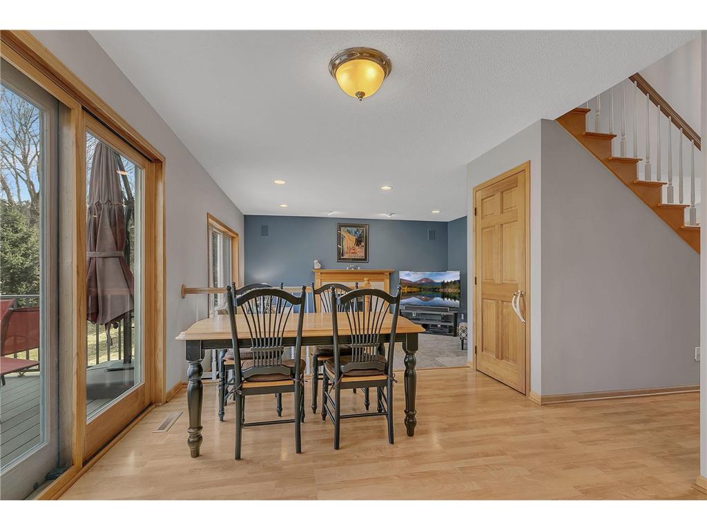 2706 21st Avenue S Saint Cloud MN 56301 7045927 image11