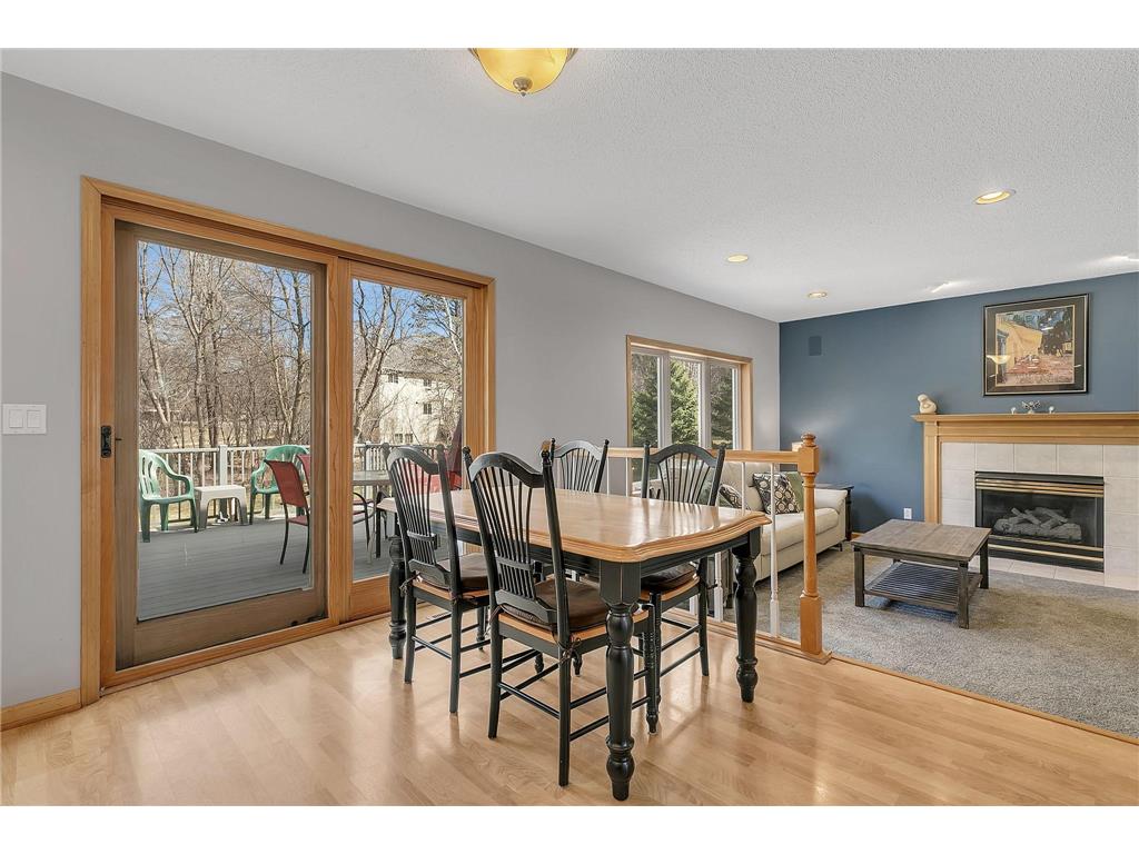 2706 21st Avenue S Saint Cloud MN 56301 7045927 image12
