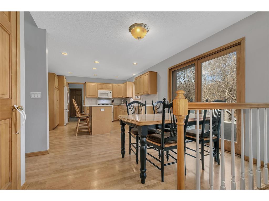 2706 21st Avenue S Saint Cloud MN 56301 7045927 image13