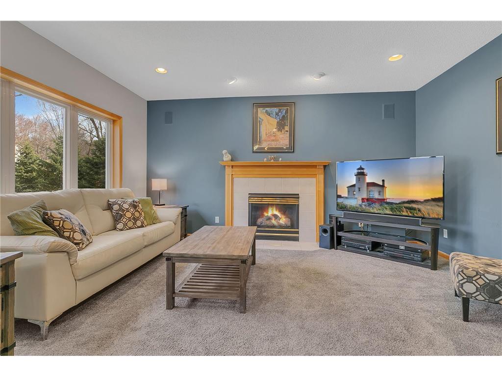 2706 21st Avenue S Saint Cloud MN 56301 7045927 image14
