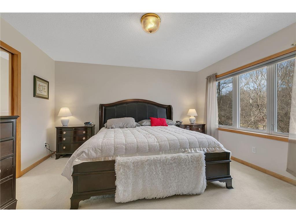 2706 21st Avenue S Saint Cloud MN 56301 7045927 image15
