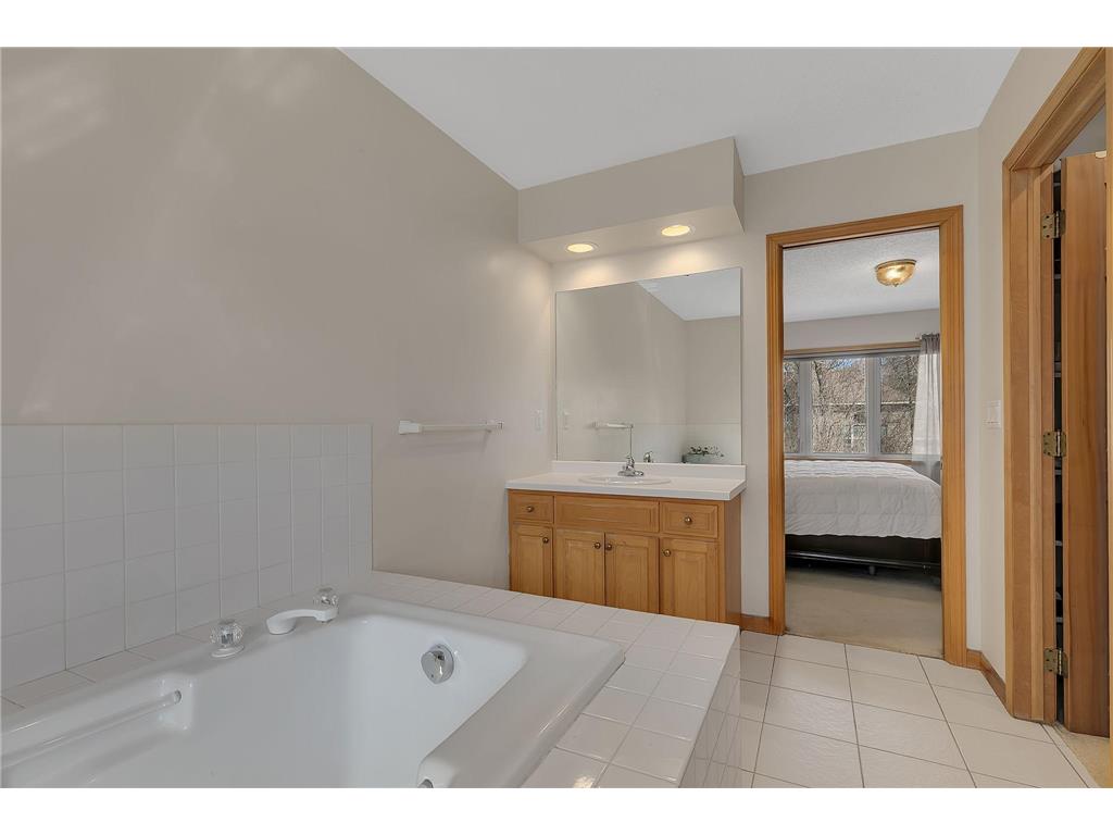 2706 21st Avenue S Saint Cloud MN 56301 7045927 image16