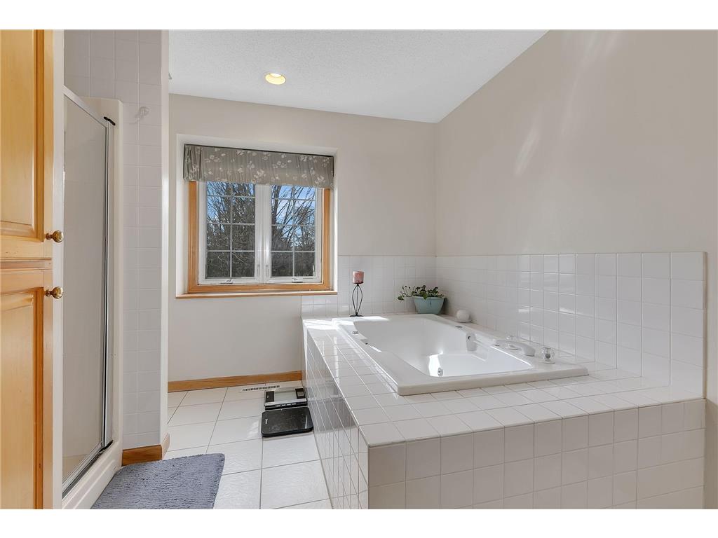 2706 21st Avenue S Saint Cloud MN 56301 7045927 image17
