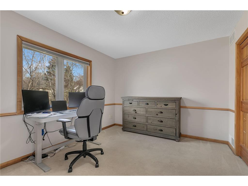 2706 21st Avenue S Saint Cloud MN 56301 7045927 image18