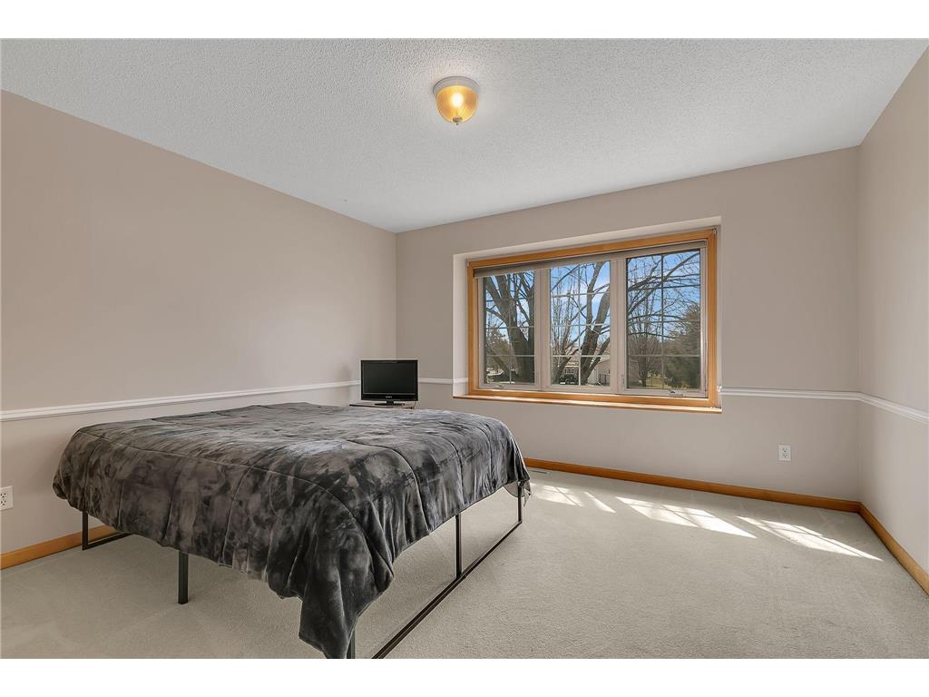 2706 21st Avenue S Saint Cloud MN 56301 7045927 image19