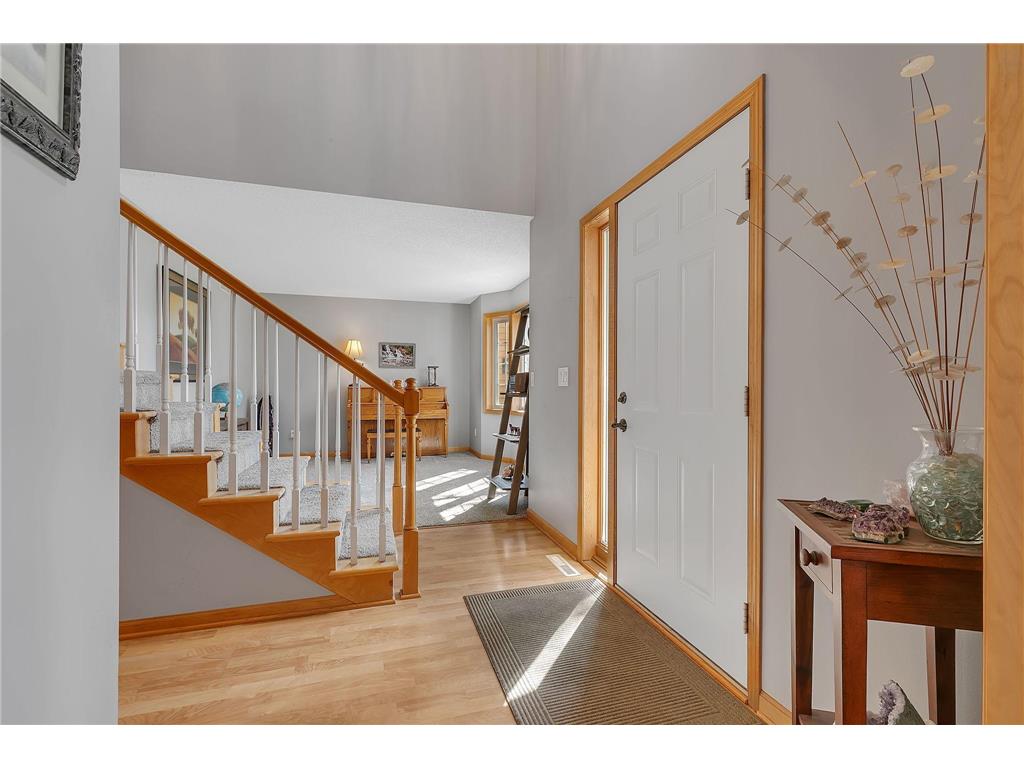 2706 21st Avenue S Saint Cloud MN 56301 7045927 image2