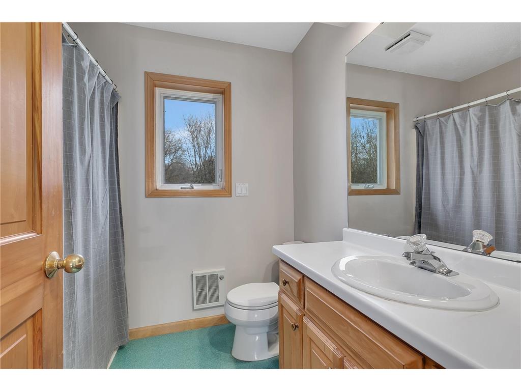2706 21st Avenue S Saint Cloud MN 56301 7045927 image20