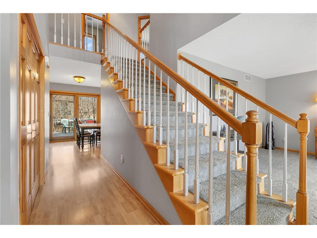 2706 21st Avenue S Saint Cloud MN 56301 7045927 image21