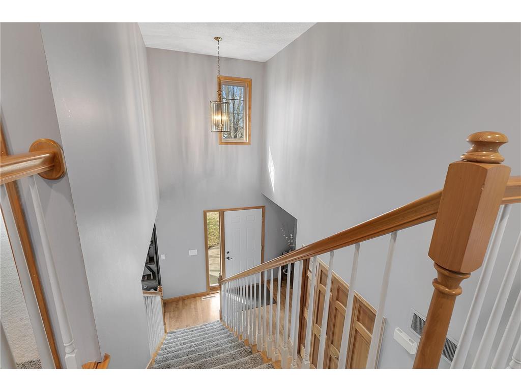 2706 21st Avenue S Saint Cloud MN 56301 7045927 image22