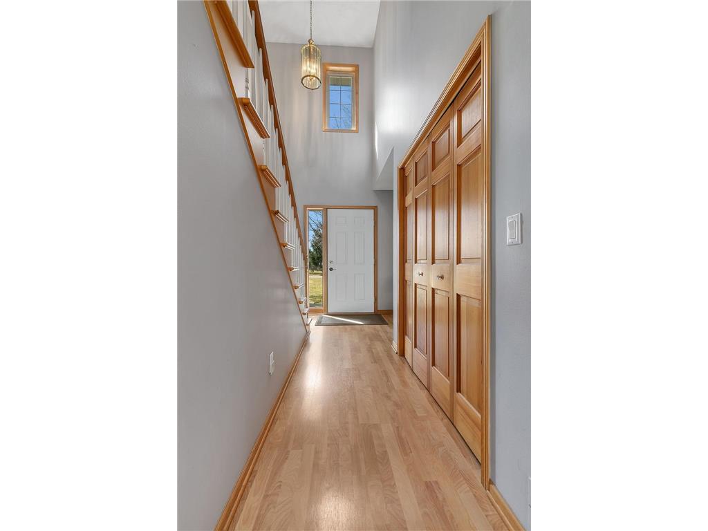 2706 21st Avenue S Saint Cloud MN 56301 7045927 image23