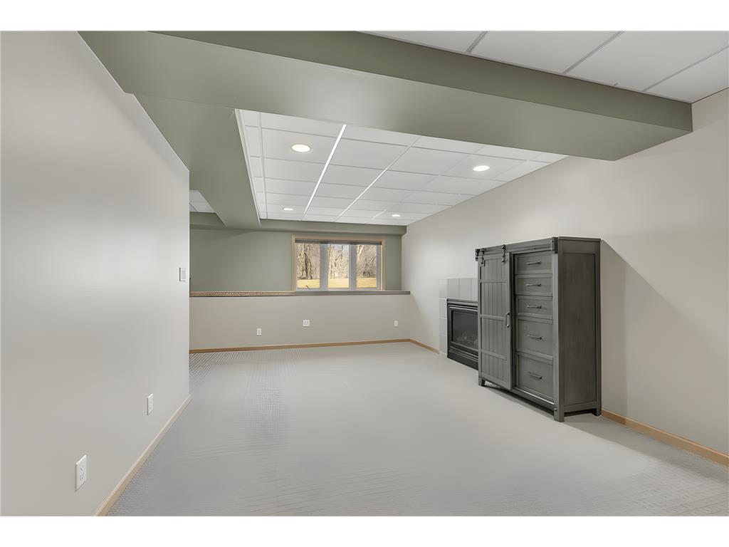2706 21st Avenue S Saint Cloud MN 56301 7045927 image24