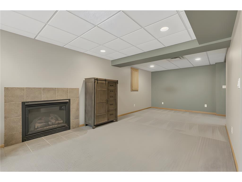 2706 21st Avenue S Saint Cloud MN 56301 7045927 image25