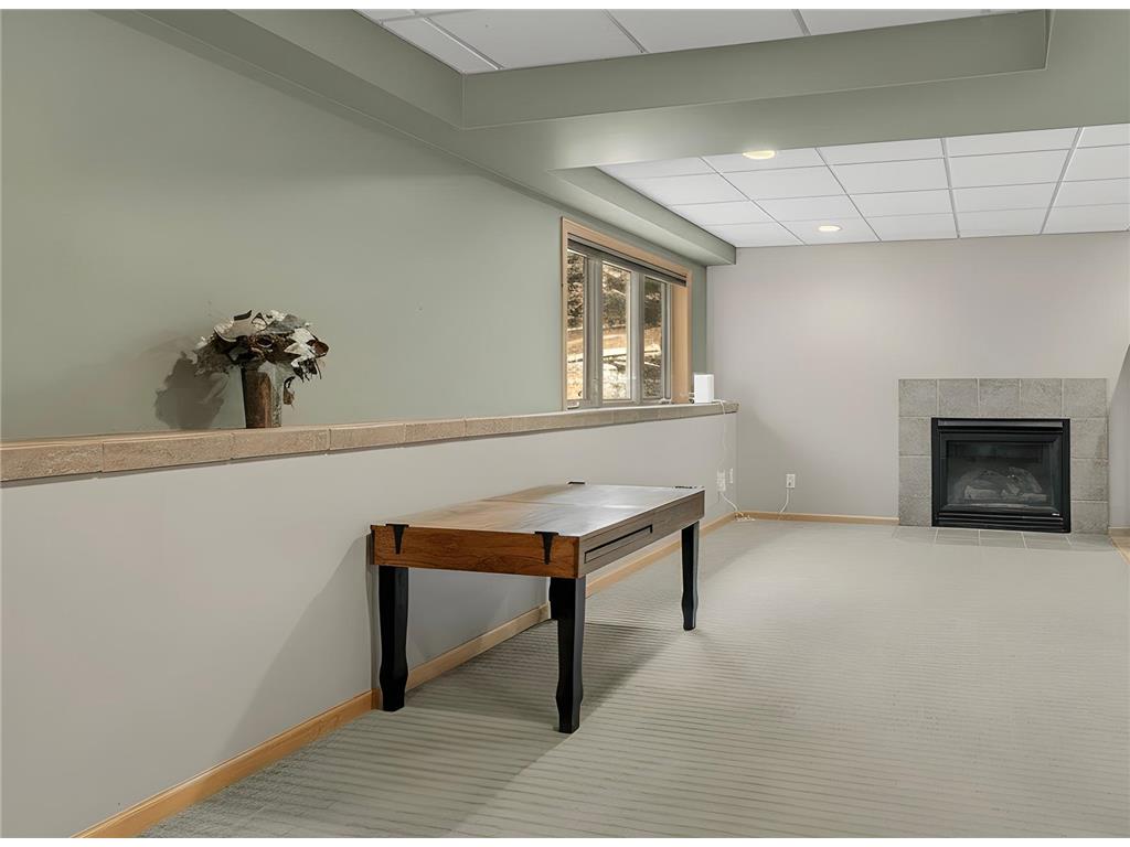 2706 21st Avenue S Saint Cloud MN 56301 7045927 image26