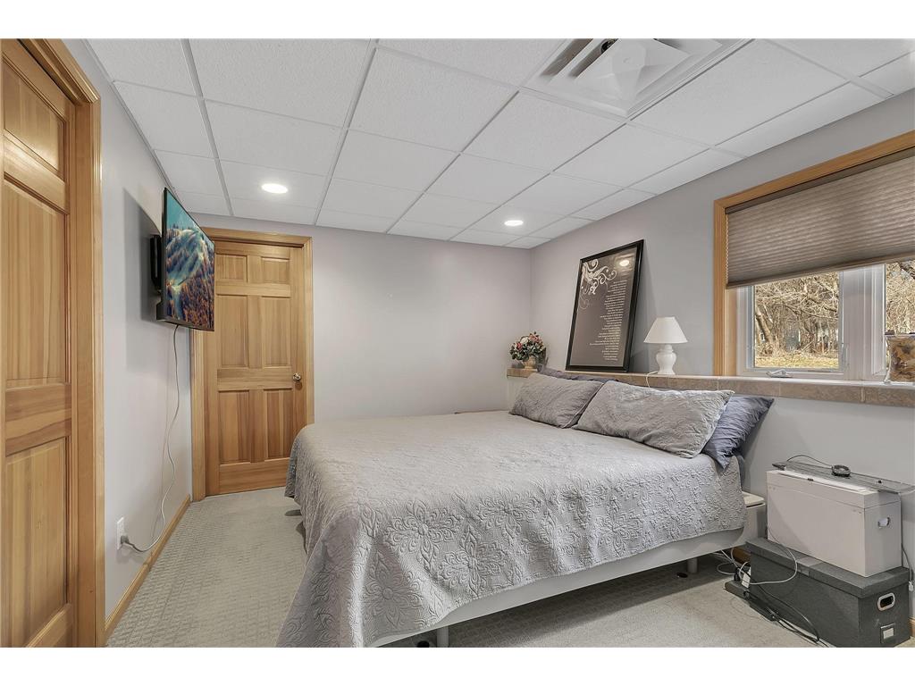 2706 21st Avenue S Saint Cloud MN 56301 7045927 image27