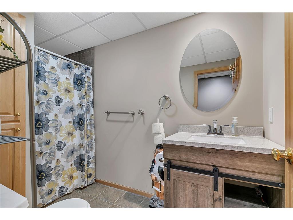 2706 21st Avenue S Saint Cloud MN 56301 7045927 image28