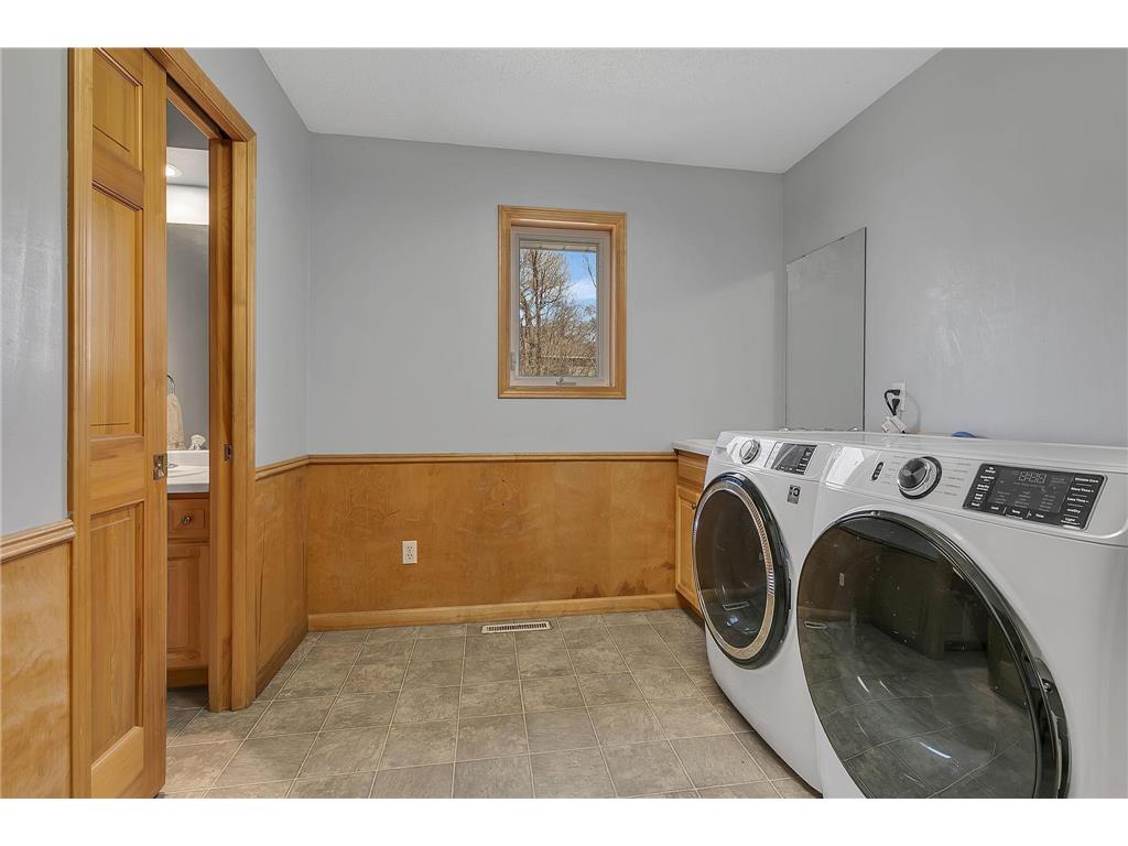 2706 21st Avenue S Saint Cloud MN 56301 7045927 image29