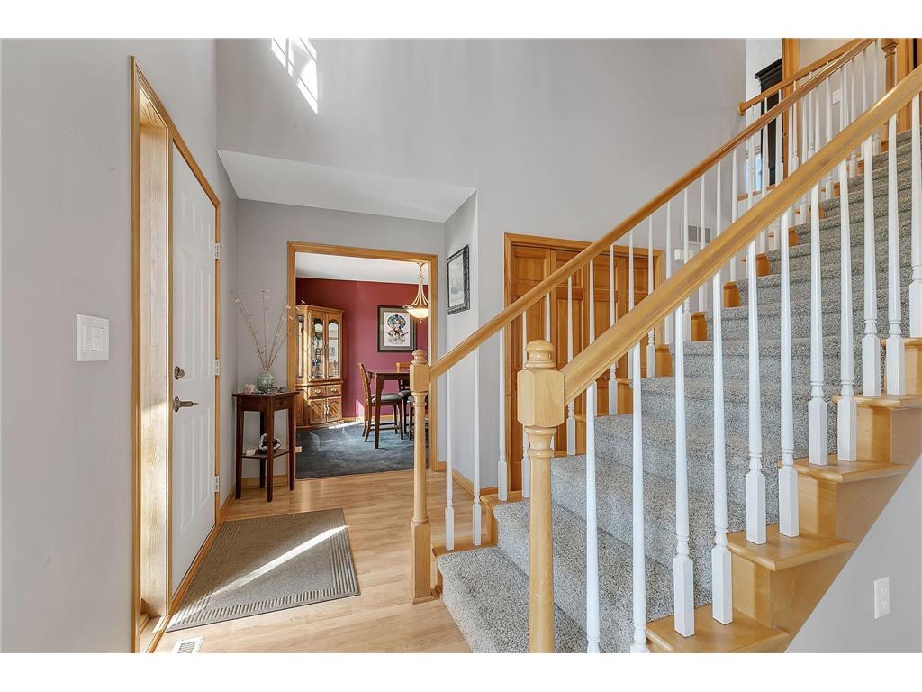 2706 21st Avenue S Saint Cloud MN 56301 7045927 image3