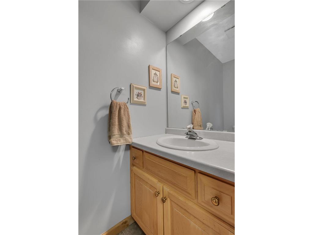 2706 21st Avenue S Saint Cloud MN 56301 7045927 image30