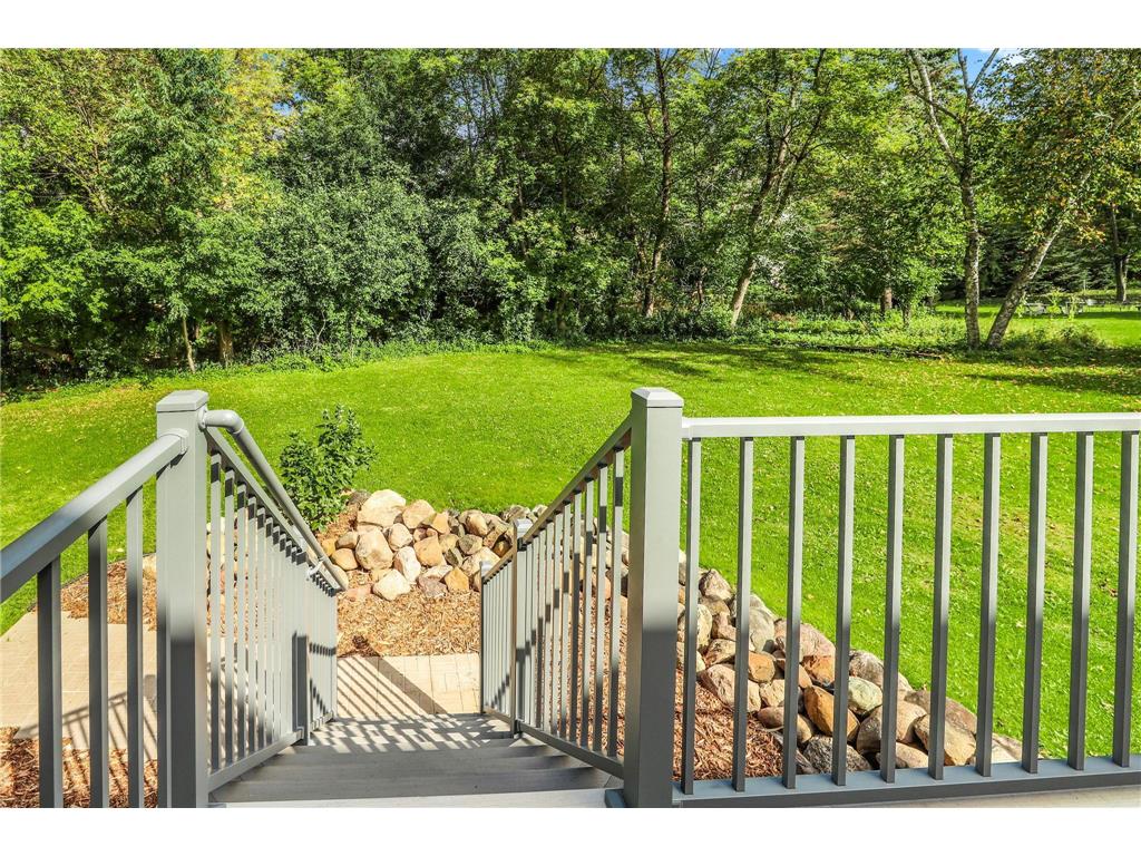2706 21st Avenue S Saint Cloud MN 56301 7045927 image31