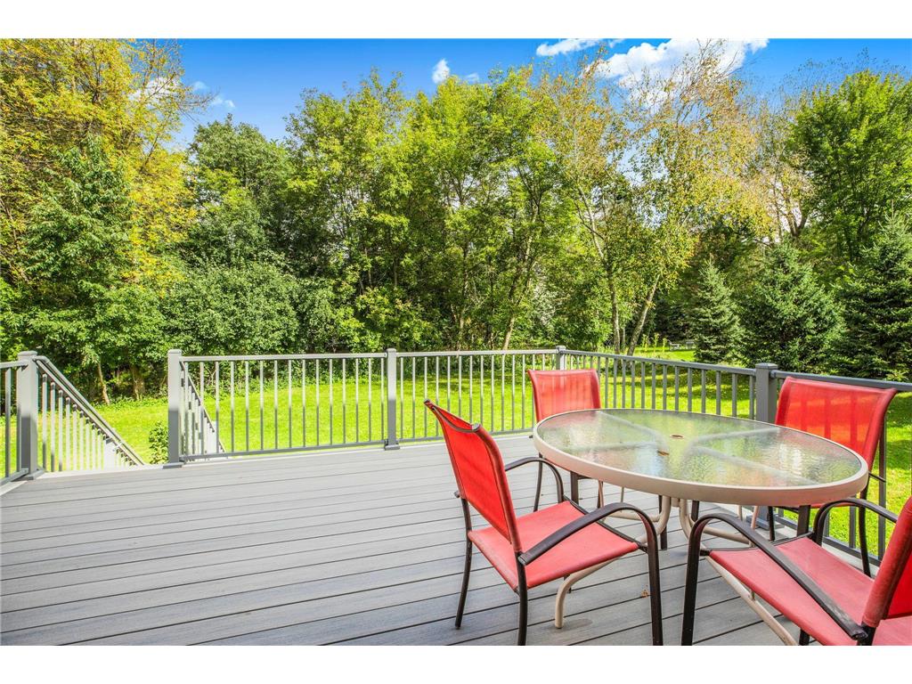 2706 21st Avenue S Saint Cloud MN 56301 7045927 image32