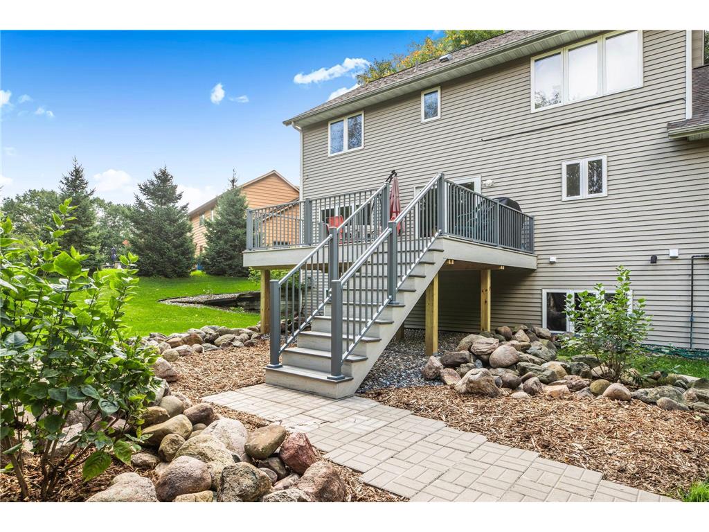 2706 21st Avenue S Saint Cloud MN 56301 7045927 image33