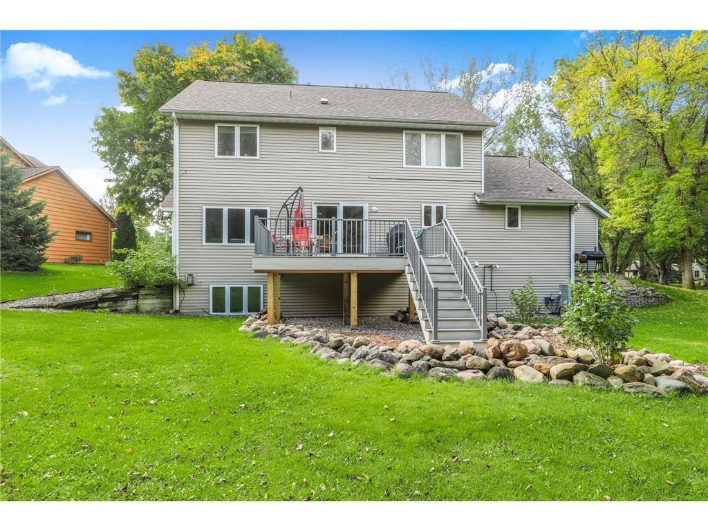 2706 21st Avenue S Saint Cloud MN 56301 7045927 image34