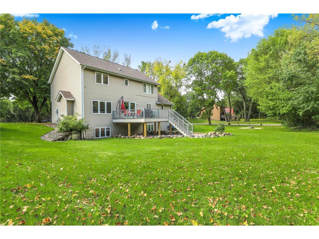 2706 21st Avenue S Saint Cloud MN 56301 7045927 image35