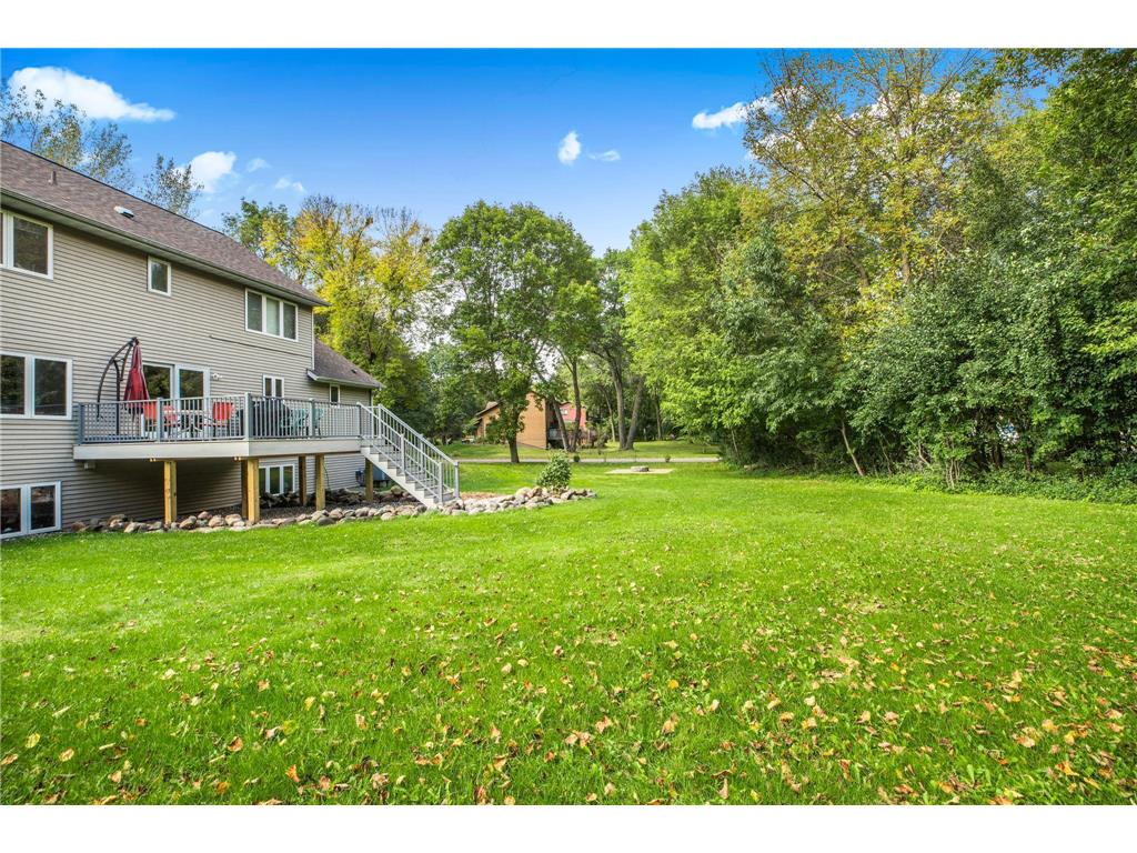 2706 21st Avenue S Saint Cloud MN 56301 7045927 image36