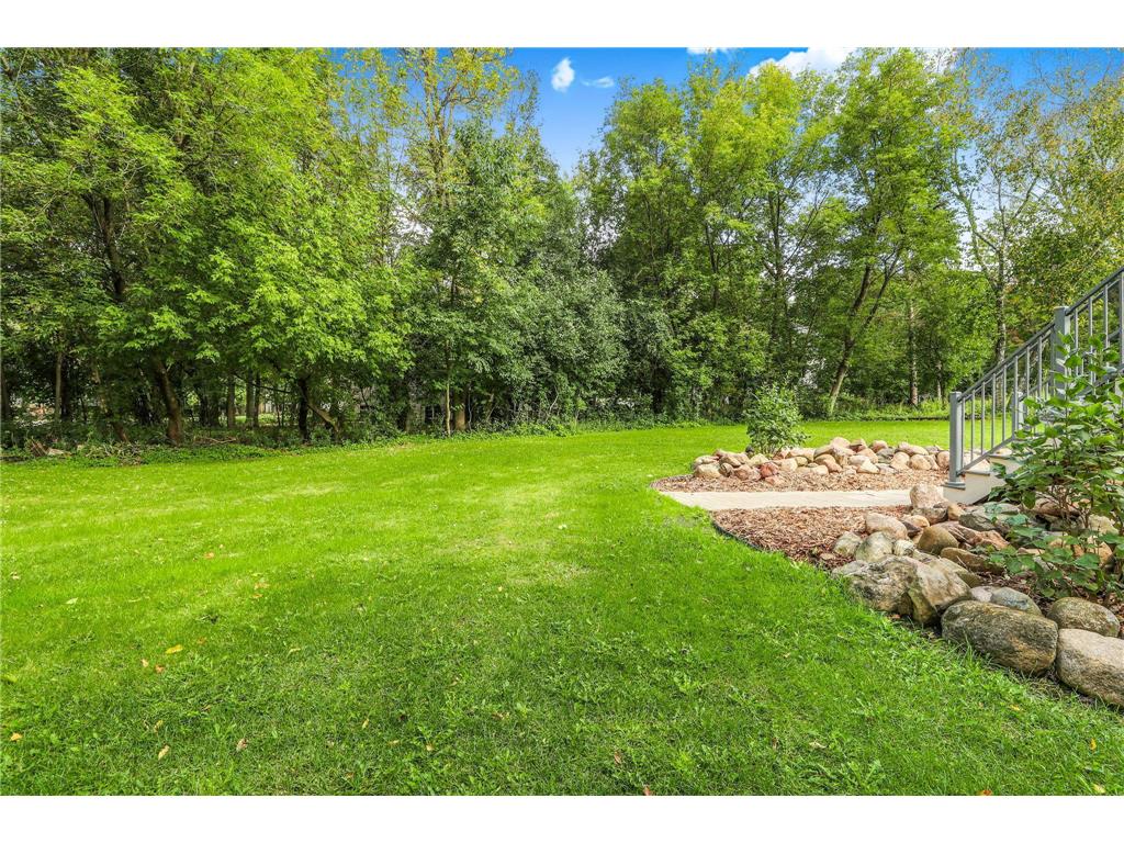 2706 21st Avenue S Saint Cloud MN 56301 7045927 image37