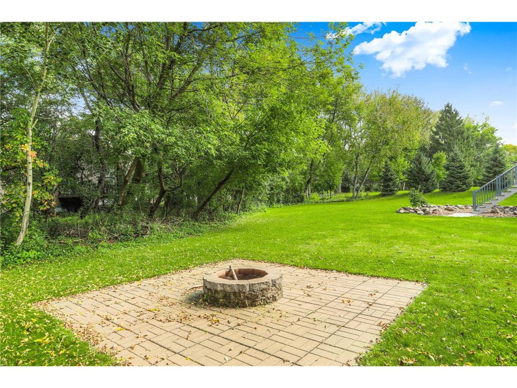 2706 21st Avenue S Saint Cloud MN 56301 7045927 image38