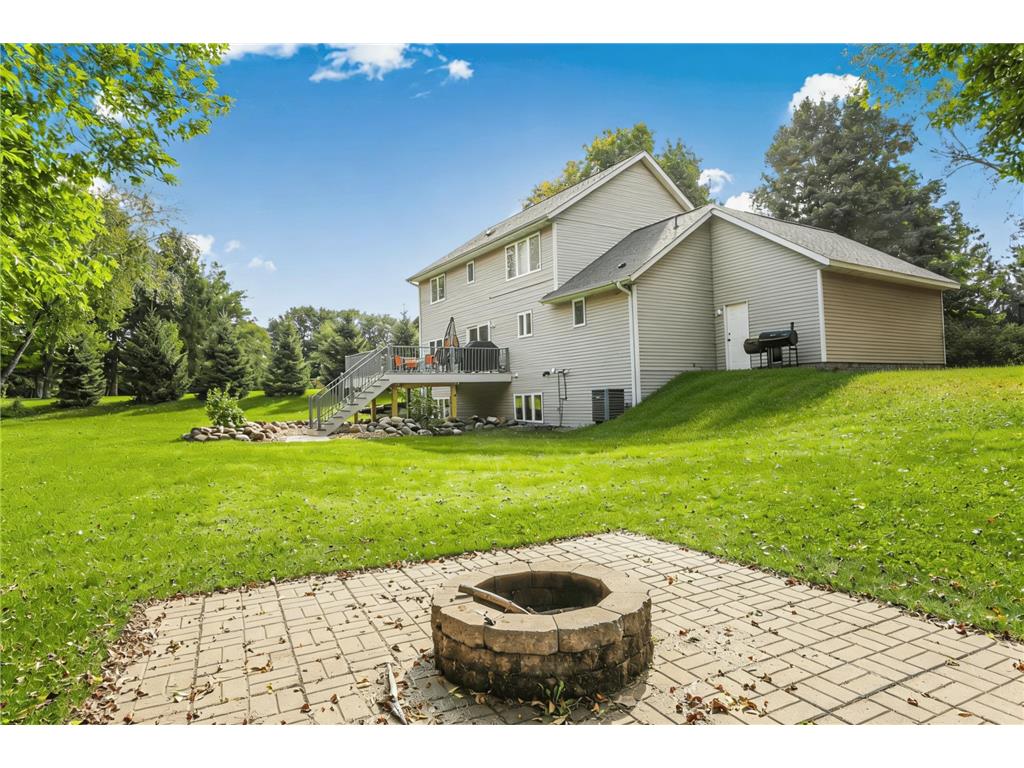2706 21st Avenue S Saint Cloud MN 56301 7045927 image39