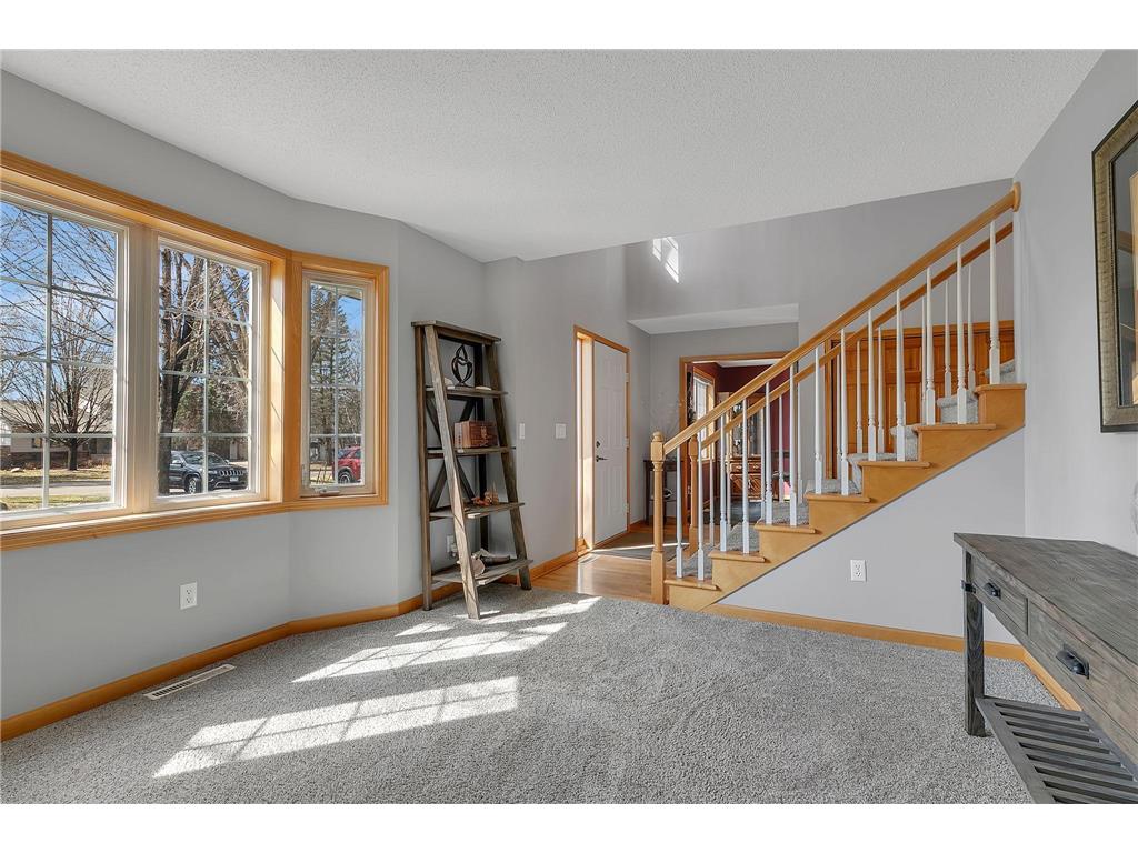 2706 21st Avenue S Saint Cloud MN 56301 7045927 image4