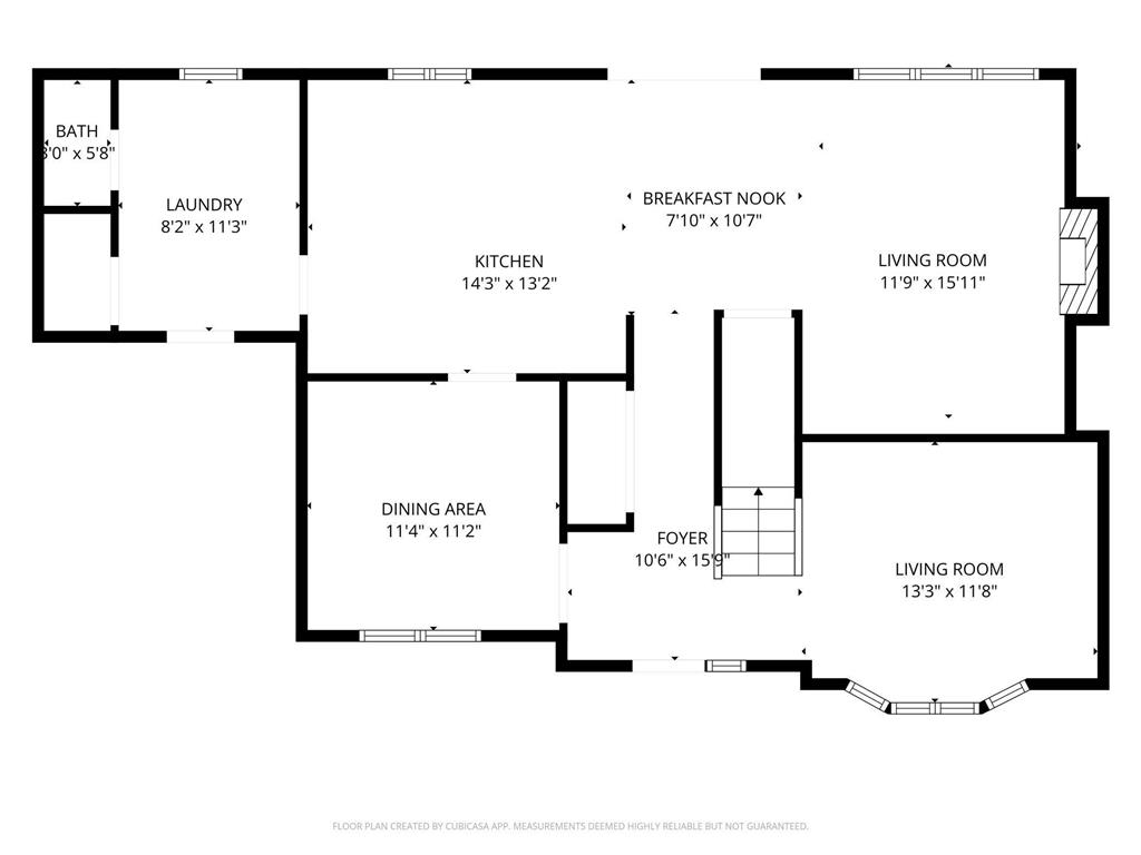 2706 21st Avenue S Saint Cloud MN 56301 7045927 image40