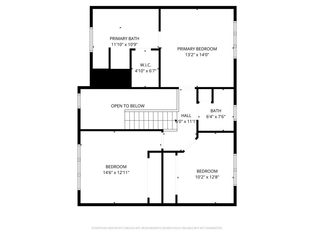 2706 21st Avenue S Saint Cloud MN 56301 7045927 image41