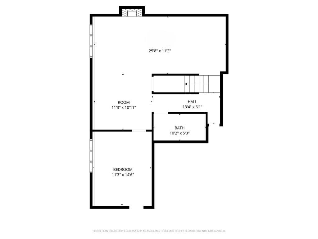2706 21st Avenue S Saint Cloud MN 56301 7045927 image42