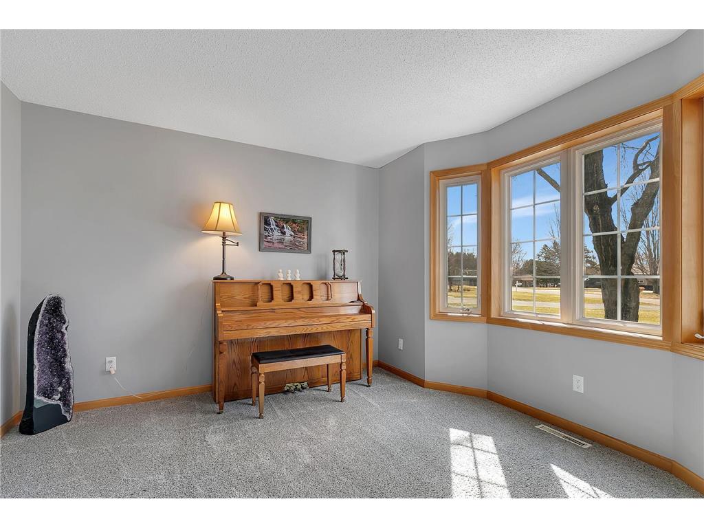 2706 21st Avenue S Saint Cloud MN 56301 7045927 image5