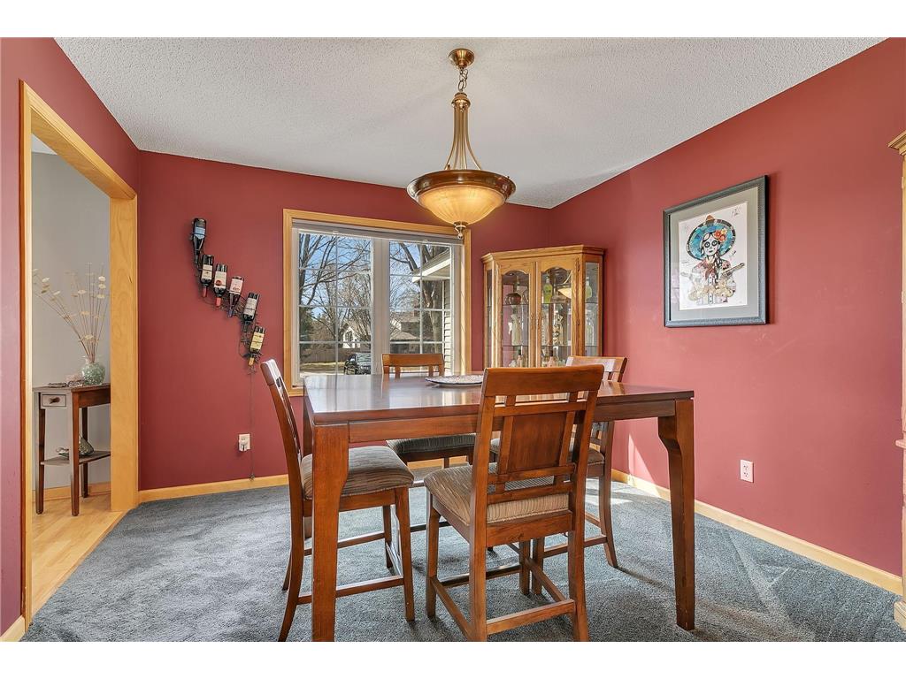 2706 21st Avenue S Saint Cloud MN 56301 7045927 image6