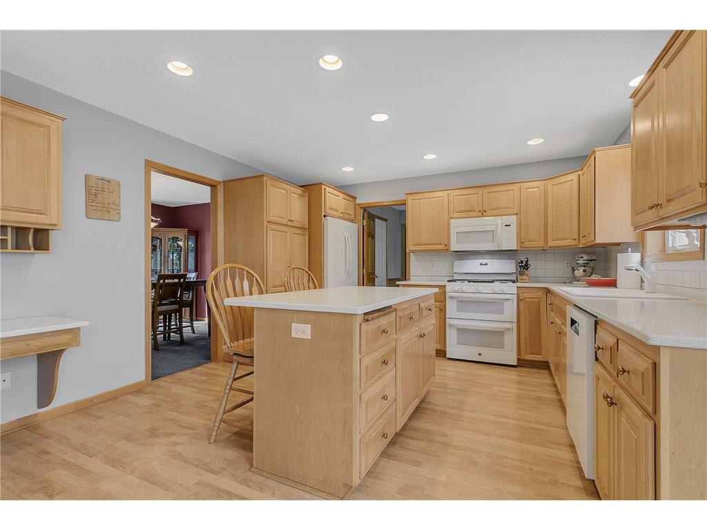 2706 21st Avenue S Saint Cloud MN 56301 7045927 image7