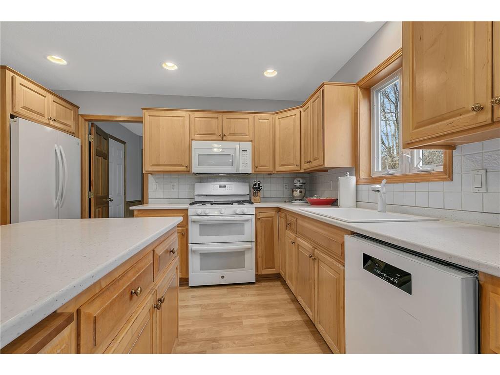 2706 21st Avenue S Saint Cloud MN 56301 7045927 image8