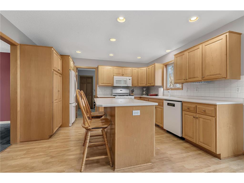 2706 21st Avenue S Saint Cloud MN 56301 7045927 image9